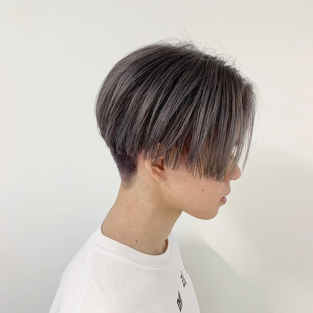 メンズ専門美容室コラボ メンズファッション 男性のファッションとコーディネートに特化したカウンセリングサ ビス オンラインショップ メンズ専門美容室コラボ メンズファッション 男性のファッションとコーディネートに特化したカウンセリングサ ビス オンラインショップ